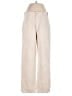 Alex Mill 100% Cotton Ivory Khakis Size 2 - photo 1