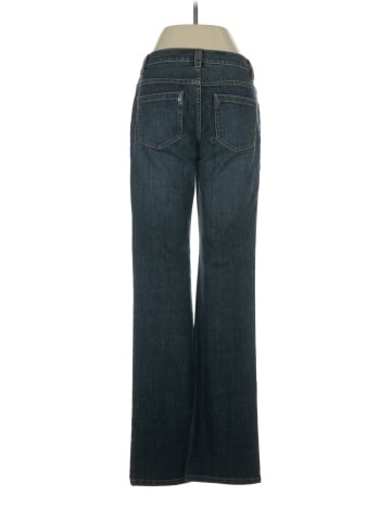 Elie Tahari Jeans (view 2)
