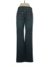 Elie Tahari Blue Jeans Size 2 - photo 2