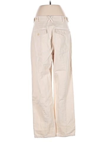 Alex Mill Khakis (view 2)