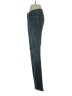Elie Tahari Blue Jeans Size 2 - photo 5