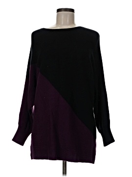 Vince Camuto Pullover Sweater