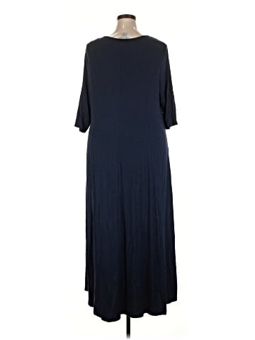 Catherines Casual Dress (view 2)