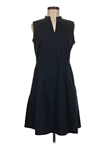 Brooks Brothers Casual Dress (view 1)