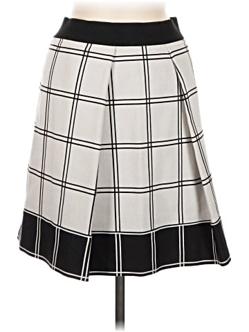 Cop. Copine Casual Skirt (view 1)