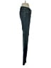 Elie Tahari Blue Jeans Size 2 - photo 4