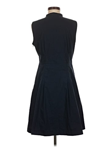 Brooks Brothers Casual Dress (view 2)