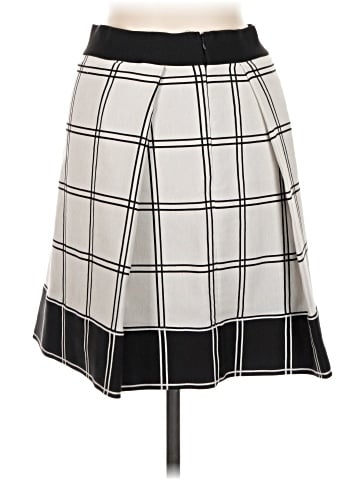 Cop. Copine Casual Skirt (view 2)