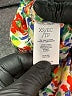 CAbi 100% Polyester Blue Romper Size XS - photo 5