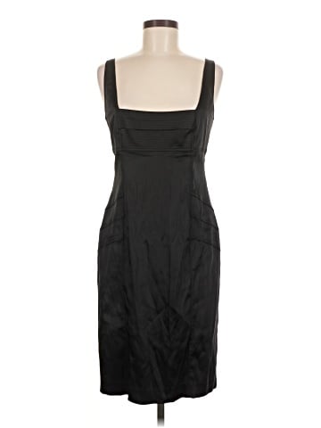 Calvin Klein Cocktail Dress (view 1)