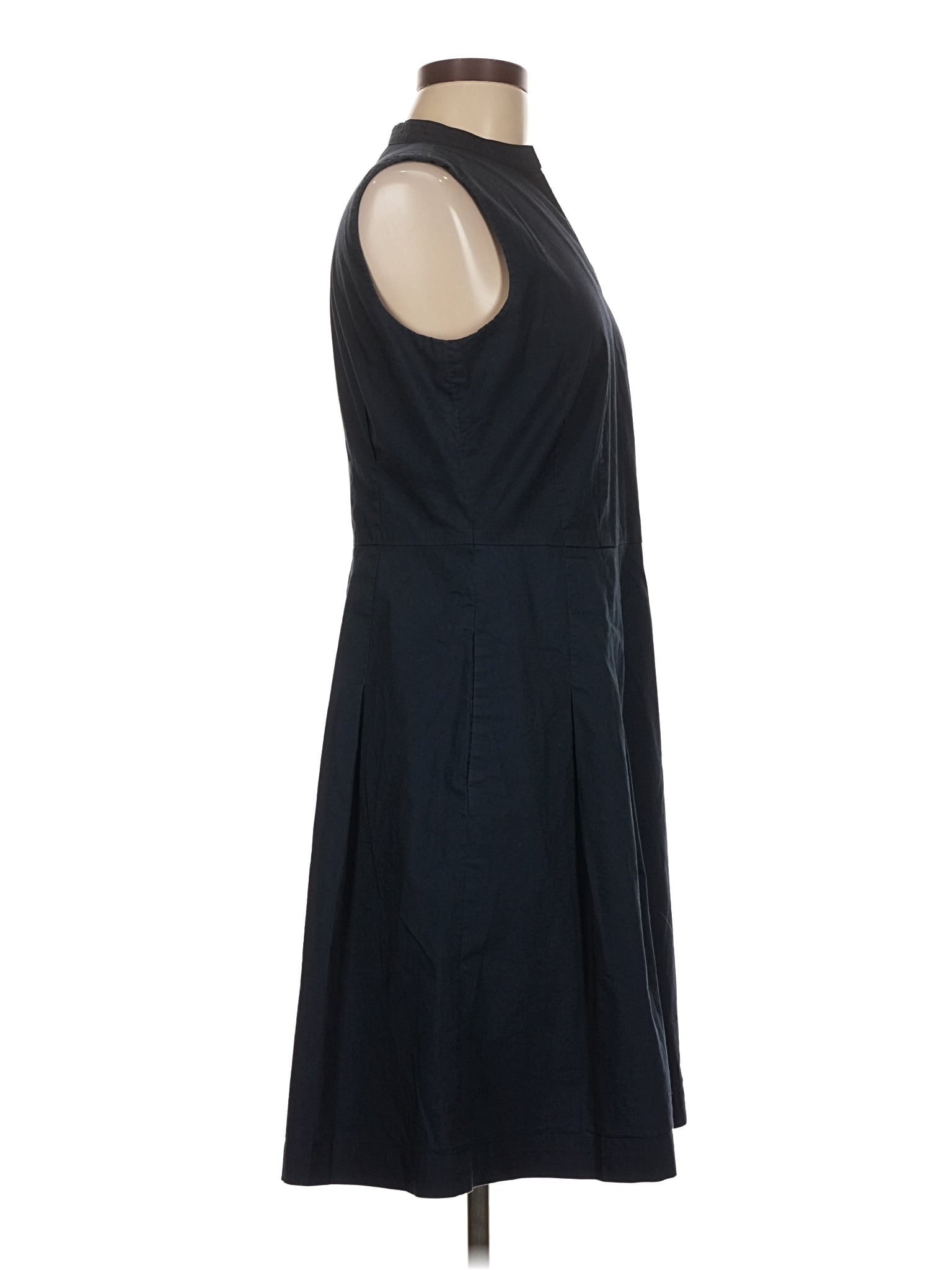 brooks brothers a line dress Elegant A Line Sweetheart Neck Lace Tulle Long Sweep Wedding Dress SH2 –  shinydress