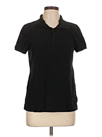 Gap Short Sleeve Polo (view 1)