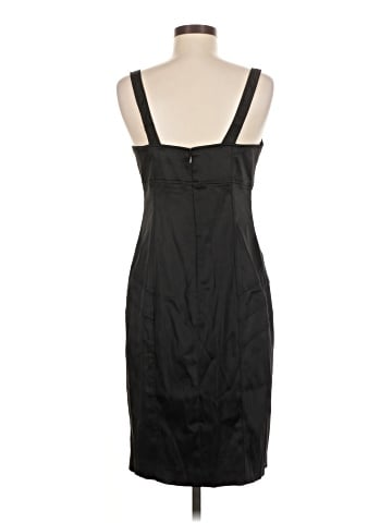 Calvin Klein Cocktail Dress (view 2)
