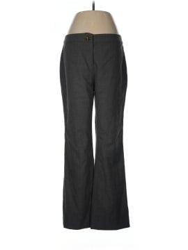 Kate Spade New York Wool Pants