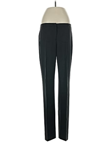 Jil Sander Dress Pants (view 1)