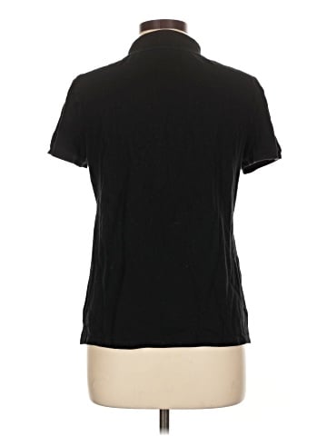Gap Short Sleeve Polo (view 2)