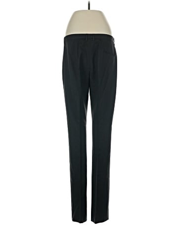 Jil Sander Dress Pants (view 2)