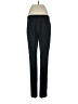 Jil Sander Color Block Black Dress Pants Size EU 36 / US 6 - photo 2