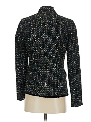 Helene Berman Blazer (view 2)