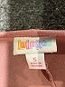 Lularoe Solid Brown Casual Dress Size S - photo 7