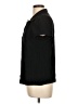 Gap Black Short Sleeve Polo Size L (tall) - photo 5