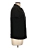 Gap Black Short Sleeve Polo Size L (tall) - photo 4