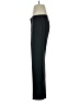 Jil Sander Color Block Black Dress Pants Size EU 36 / US 6 - photo 5