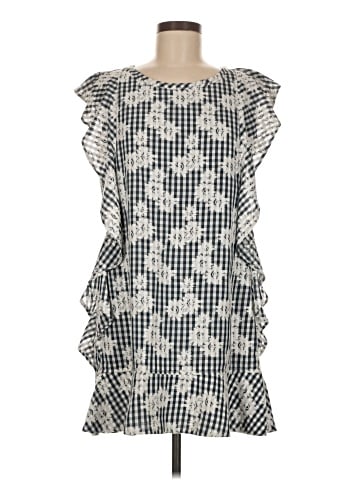 Koch Casual Dress (view 1)