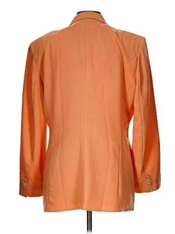 Bergdorf Goodman Blazer (view 2)