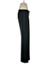 Jil Sander Color Block Black Dress Pants Size EU 36 / US 6 - photo 4