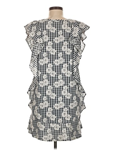Koch Casual Dress (view 2)