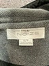 Noize Gray Coat Size S - photo 6