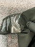 Noize Gray Coat Size S - photo 7