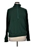 Prettygarden Green Pullover Sweater Size XL - photo 1