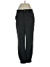 Democracy Houndstooth Gray Dress Pants Size 2 - photo 1