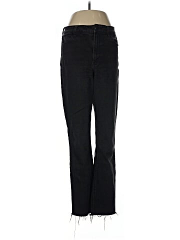 Old Navy Jeans (view 1)