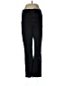 Old Navy Black Jeans Size 8 (tall) - photo 1