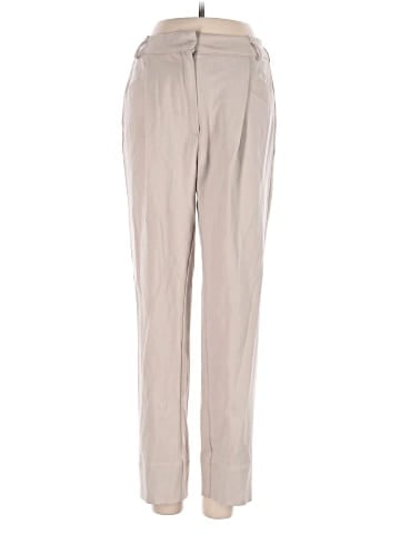 Petite Studio New York Casual Pants (view 1)