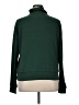 Prettygarden Green Pullover Sweater Size XL - photo 2