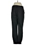 Democracy Houndstooth Gray Dress Pants Size 2 - photo 2