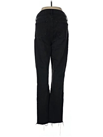 Old Navy Jeans (view 2)