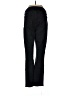Old Navy Black Jeans Size 8 (tall) - photo 2