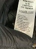 Topshop 100% Cotton Gray Jeans Size 26 waist - photo 8