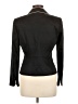 Tahari by ASL Black Blazer Size 6 - photo 2