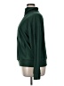 Prettygarden Green Pullover Sweater Size XL - photo 5