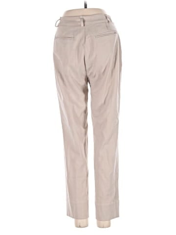 Petite Studio New York Casual Pants (view 2)