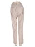 Petite Studio New York Tan Casual Pants Size XXS - photo 2