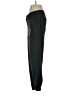 Democracy Houndstooth Gray Dress Pants Size 2 - photo 5