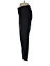 Old Navy Black Jeans Size 8 (tall) - photo 5