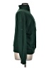 Prettygarden Green Pullover Sweater Size XL - photo 4